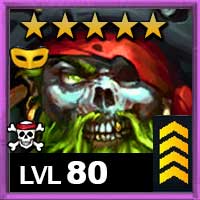 サルガッソ-コス