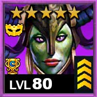 サルタナ-コス2