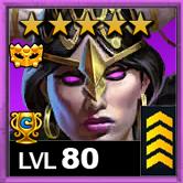 サルタナ-コス5