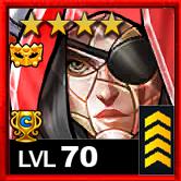 スカーレット-コス4