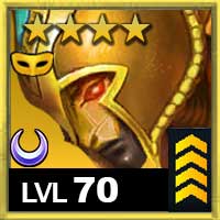 スコラテック-コス