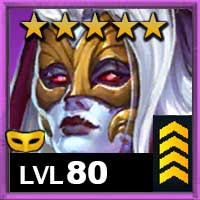 セシャット-コス