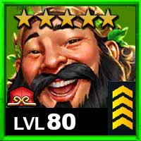 沙悟浄（サ・ゴジョウ）