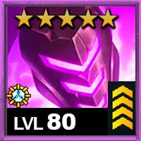 シャックルボルト