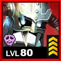 シェイドリーヴ