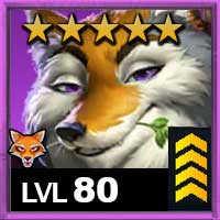 シャドウファング