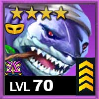 シャーク・アイ-コス