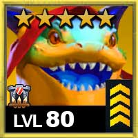 シマースケール