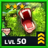 シュラブベアー