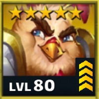 サールーストリー