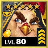 サールーストリー-コス