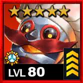 シズルオマティック