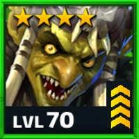 スキットルスカル