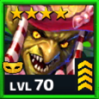 スキットルスカル-コス