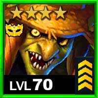 スキットルスカル-コス2