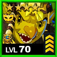 スキットルスカル-コス3