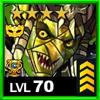 スキットルスカル-コス4