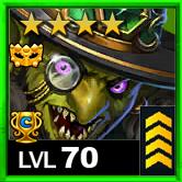 スキットルスカル-コス5