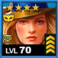 ソーニャ-コス2