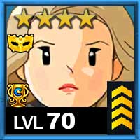 ソーニャ-コス3