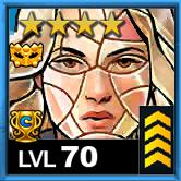 ソーニャ-コス4