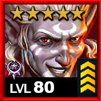 スパークライト