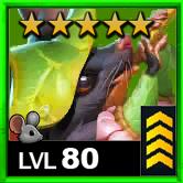 スパルトウィスカー