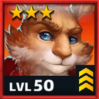 スクワイアワビット