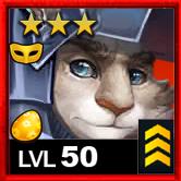 スクワイアワビット-コス