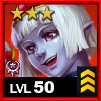 スタースイフト