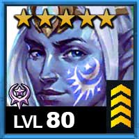 スターウォーカー