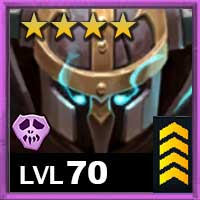 ストーンクリーブ