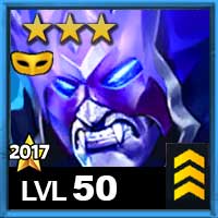 ソスアムン-コス