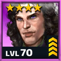 トリビュータス