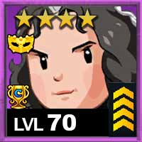 トリビュータス-コス3