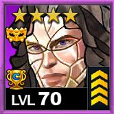 トリビュータス-コス4