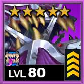 兵団ミミック（闇）