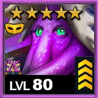 アルトラックス-コス