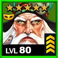 ワイナミョイネン-コス