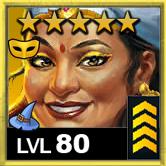 ヴァイシャリ-コス