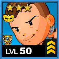 ヴァレン-コス2