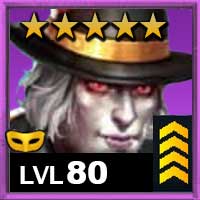 ヴィクター-コス