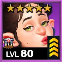 ヴァイオレット・ポッツ