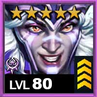 ヴォイドスター