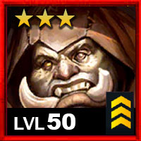 ヴォーラモルク