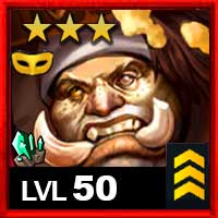 ヴォーラモルク-コス