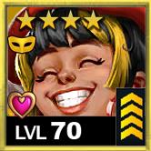 ヴォラプタス-コス