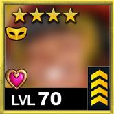 ヴォラプタス-コス