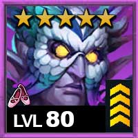 フォン・ロッドバルド