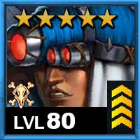 ウォーターパイプ